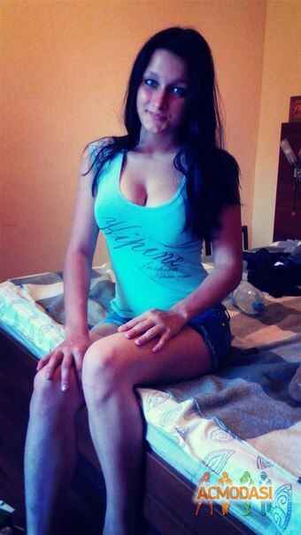 Диана Сергеевна Мустивая фото №1057446. Завантажено 23 Травня 2017