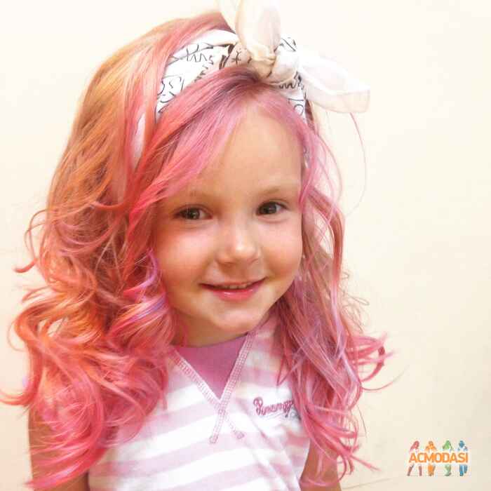 Марго Евгениевна Глебович фото №1066861. Завантажено 15 Червня 2017