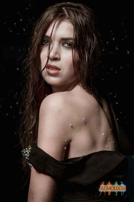 Яна Валеріна Фединчук фото №1095885. Завантажено 25 Серпня 2017