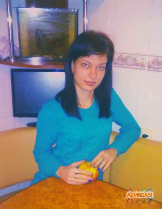 Лена Валерьевна Олейникова фото №1105548. Завантажено 17 Вересня 2017