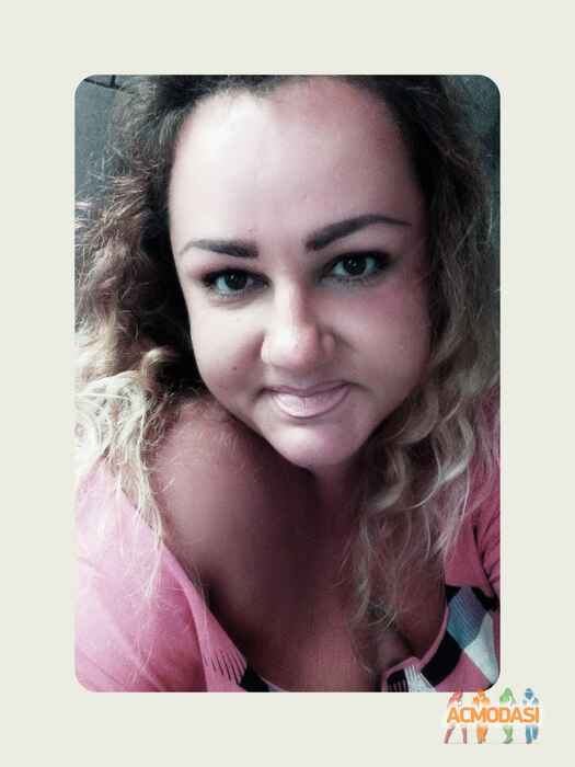 Екатерина Олеговна Чмырь фото №1117320. Завантажено 12 Жовтня 2017