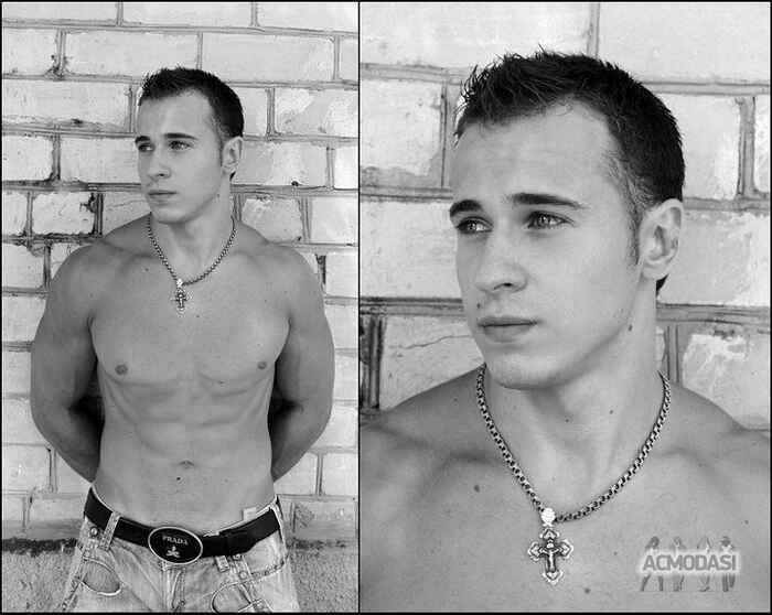 Андрей  Гарможи фото №1124680. Завантажено 26 Жовтня 2017