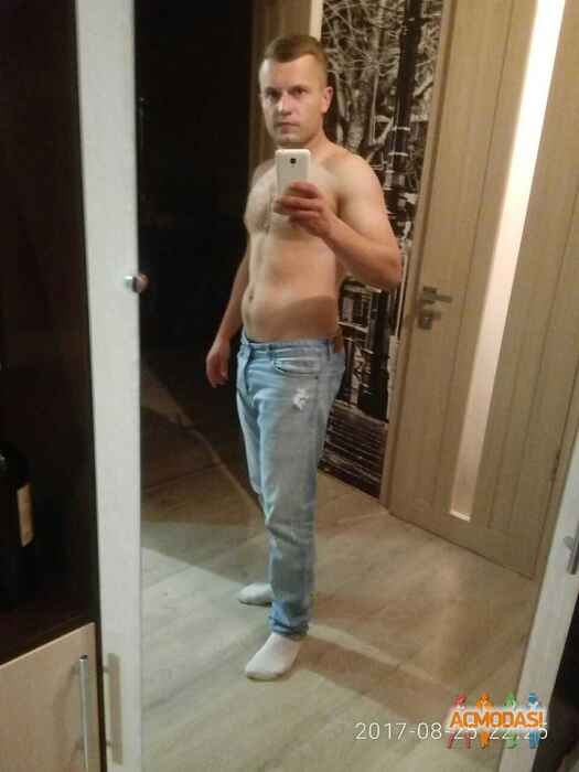 Володимир Олександрович Віхарєв фото №1128240. Завантажено 01 Листопада 2017