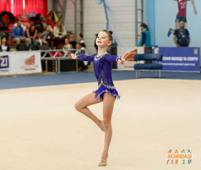 Ева  Буртовая фото №1137856. Завантажено 16 Листопада 2017