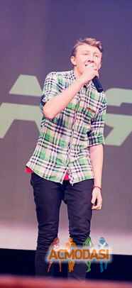 Александр Александрович Бондаренко фото №1140022. Завантажено 20 Листопада 2017