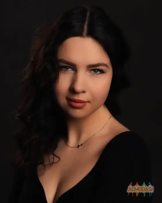 Євгенія Павлівна Гіленко фото №1751156. Завантажено 04 Січня 2026