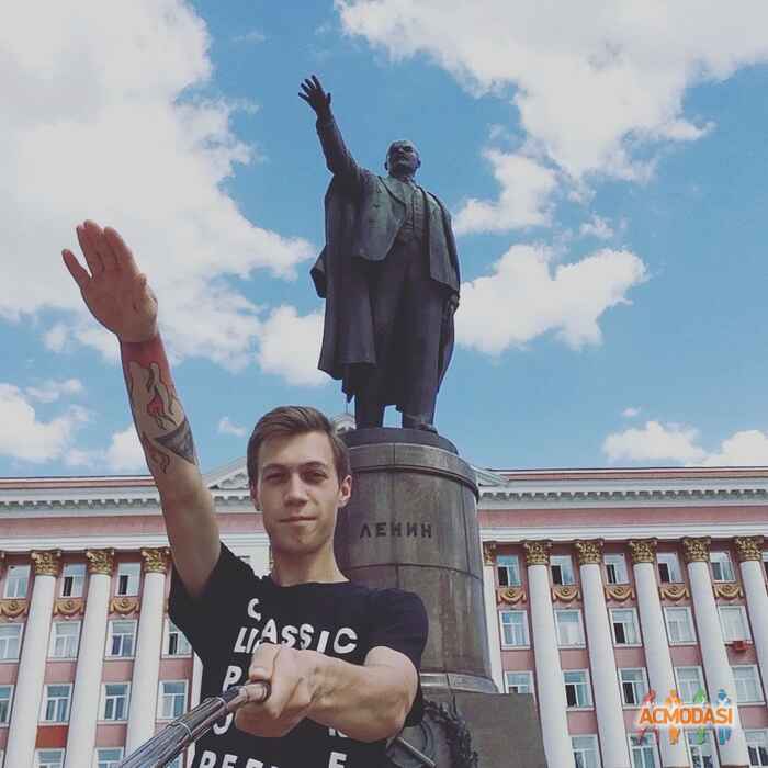 Едуард Дмитрович Журавльов фото №1170847. Завантажено 23 Січня 2018