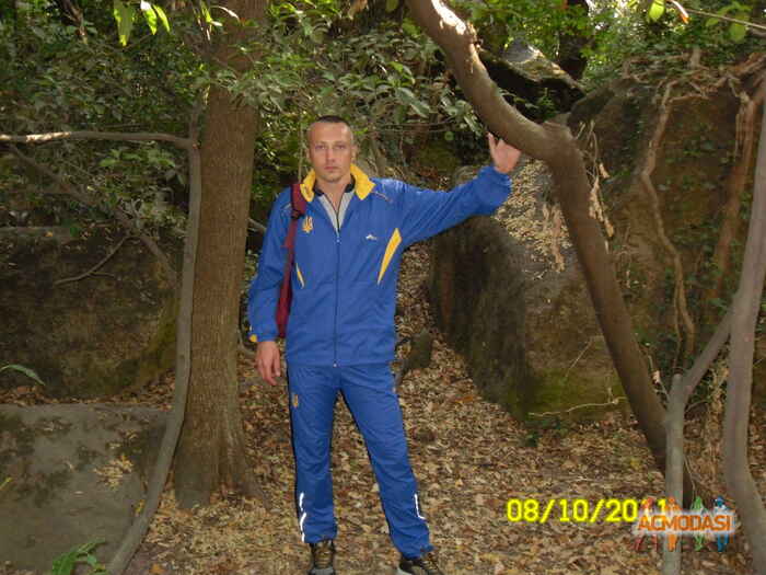 Александр Анатольевич Тимофеев фото №87712. Завантажено 16 Жовтня 2011