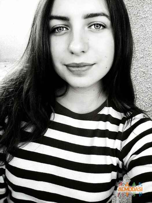 Svitlana Alexandrovna Hryhorchuk фото №1188039. Завантажено 16 Лютого 2018