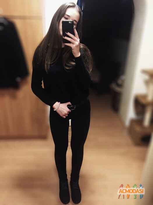 Олена Валеріївна Білецька фото №1189115. Завантажено 17 Лютого 2018