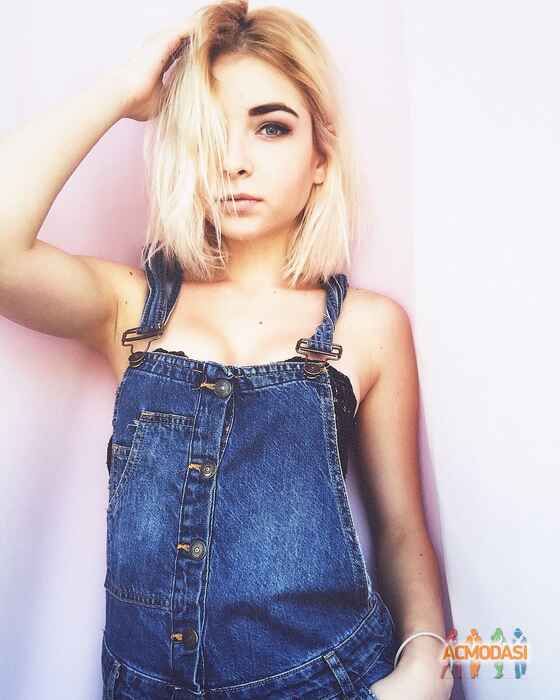 Марія Євгеніївна Сипчу фото №1203368. Завантажено 11 Березня 2018