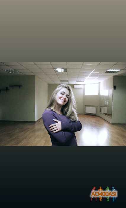 Карина Сергеевна Сокур фото №1322808. Завантажено 15 Листопада 2018