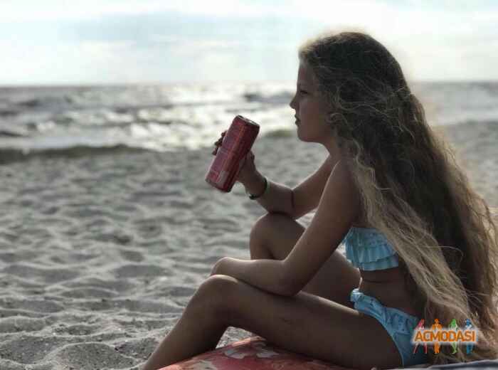 Арина Дмитриевна Табачник фото №1318474. Завантажено 07 Листопада 2018