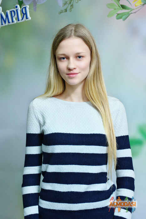 Елизавета Романовна Белянская фото №1281650. Завантажено 27 Серпня 2018