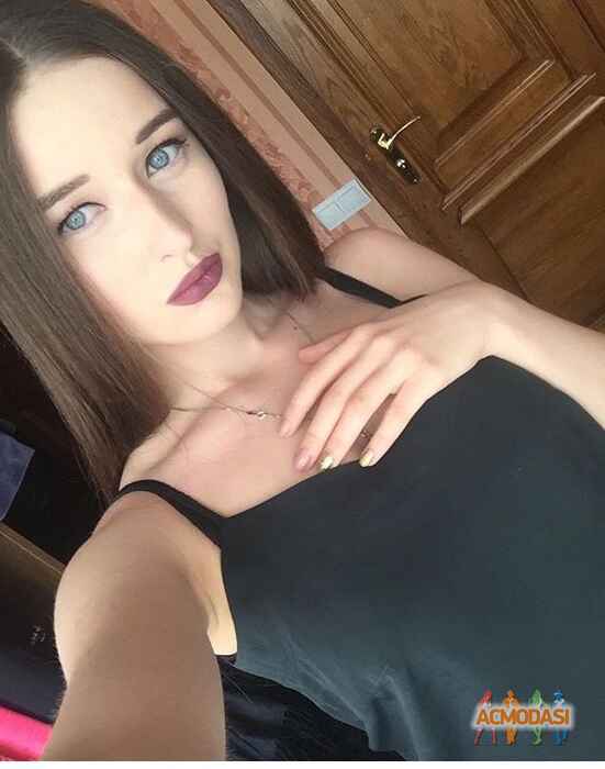 Анна Евгеньевна Чижова фото №1281545. Завантажено 27 Серпня 2018