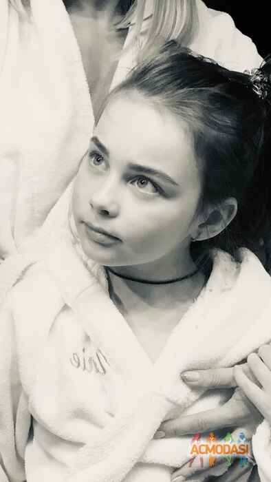 Irina   фото №1316833. Завантажено 04 Листопада 2018