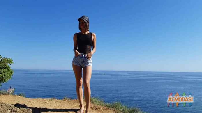 Карина Сергеевна Павлюк фото №1325580. Завантажено 20 Листопада 2018
