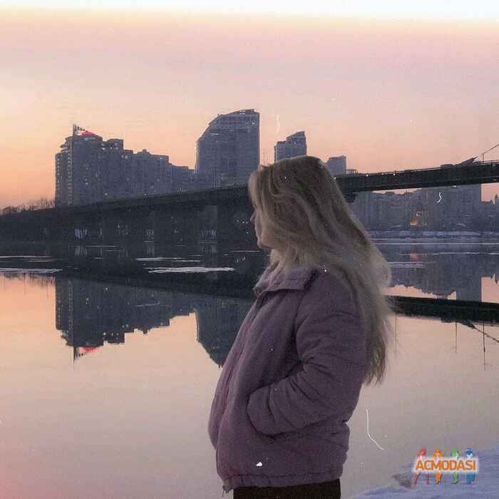Настя Андреевна Алтухова фото №1388244. Завантажено 10 Квітня 2019