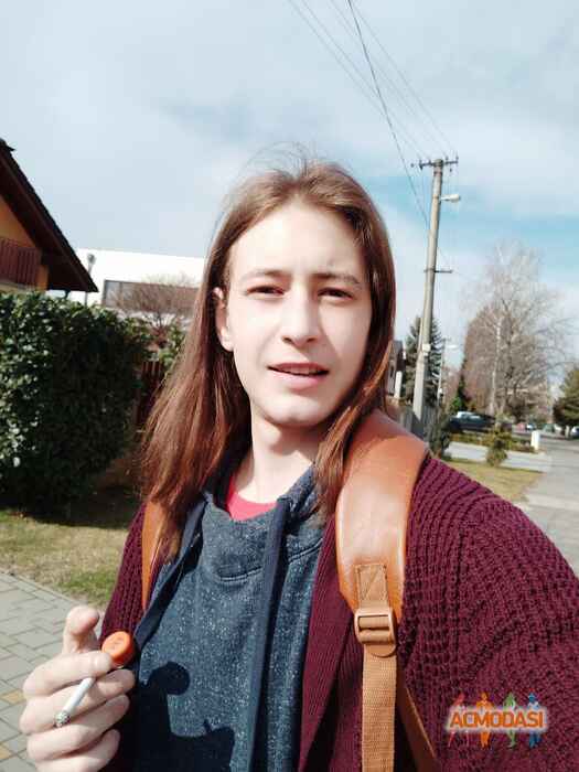 Кирилл Кирилл Кирилл фото №1426911. Завантажено 25 Липня 2019