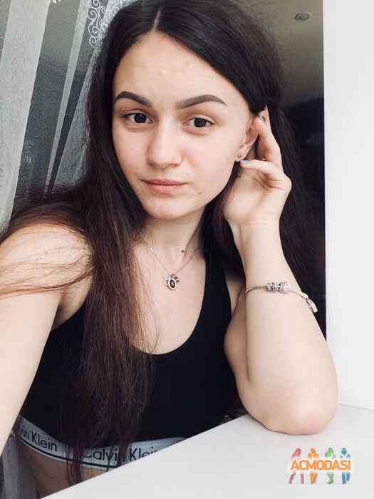 Вікторія Василівна Бєлкіна фото №1422244. Завантажено 13 Липня 2019