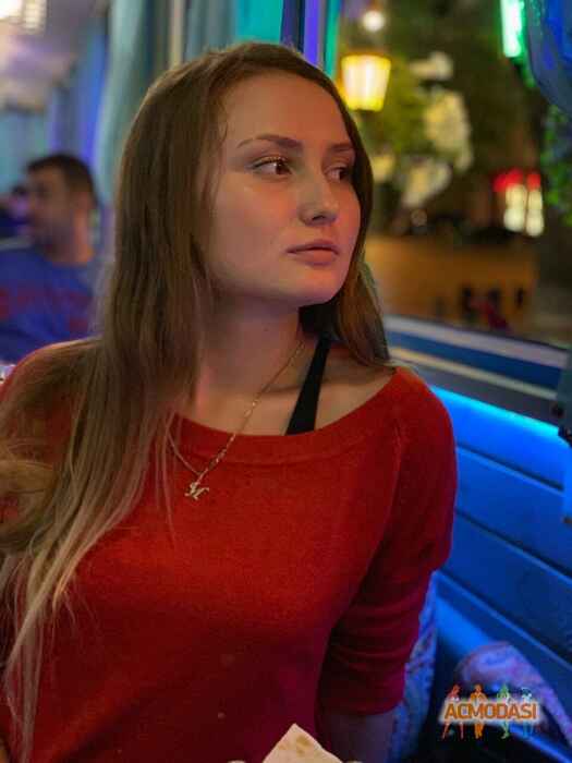 Инна Валерьевна Коноваленко фото №1423577. Завантажено 17 Липня 2019