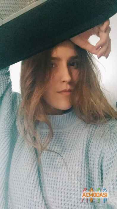 Ника  Сандрова фото №1446541. Завантажено 10 Вересня 2019