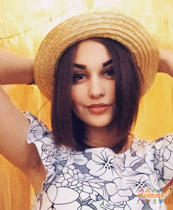 Виктория Валериевна Авдеева фото №1465873. Завантажено 25 Жовтня 2019