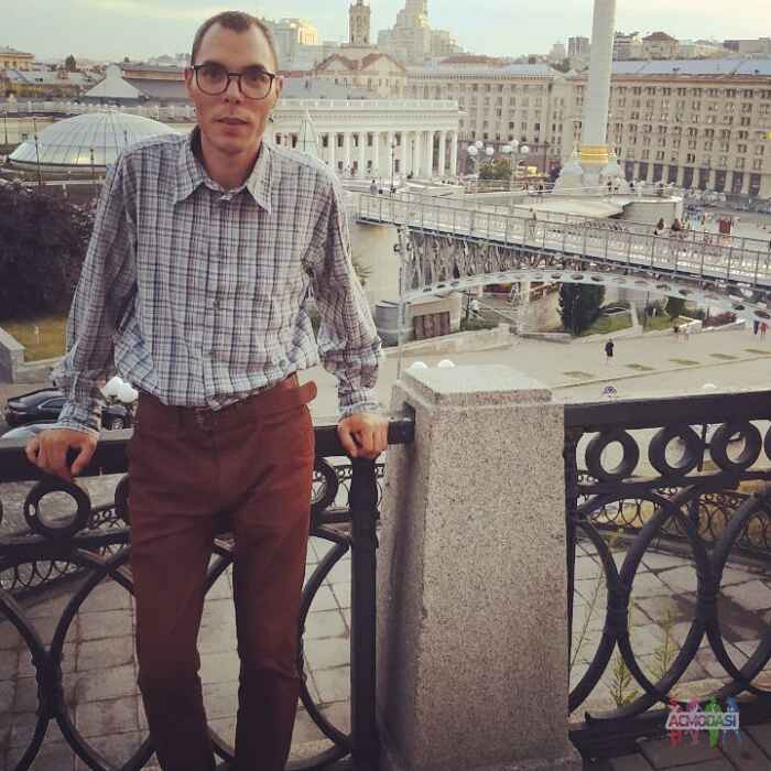 Lubomir  Muhayluchenco фото №1642376. Завантажено 21 Липня 2021