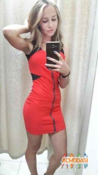 Людмила Олегівна Лайко фото №1514590. Завантажено 28 Лютого 2020