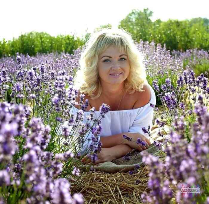 Вікторія  Коноваленко фото №1643100. Завантажено 24 Липня 2021