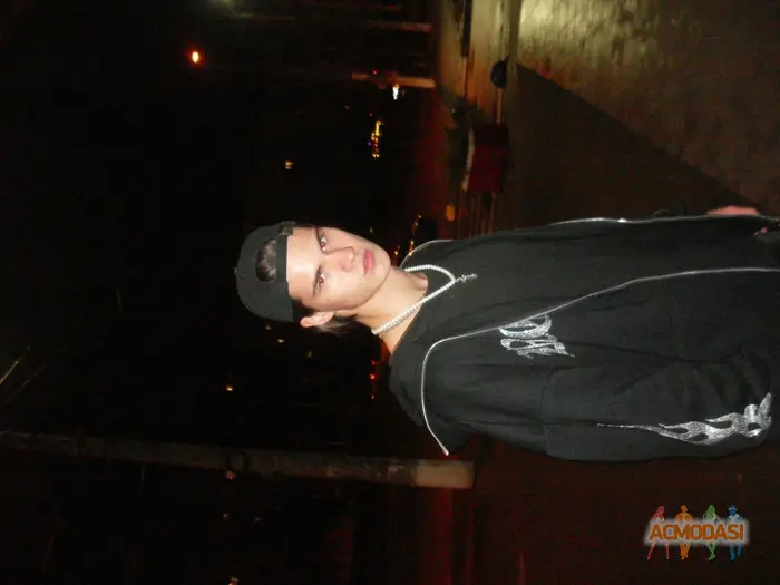 Глеб  Шанталов фото №1745887. Завантажено 05 Серпня 2025