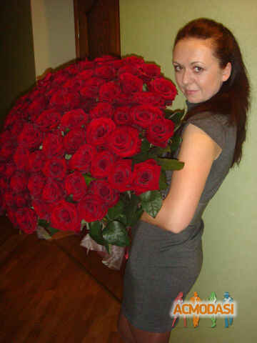 Юлия Владимировна Патыка фото №456363. Завантажено 25 Липня 2013