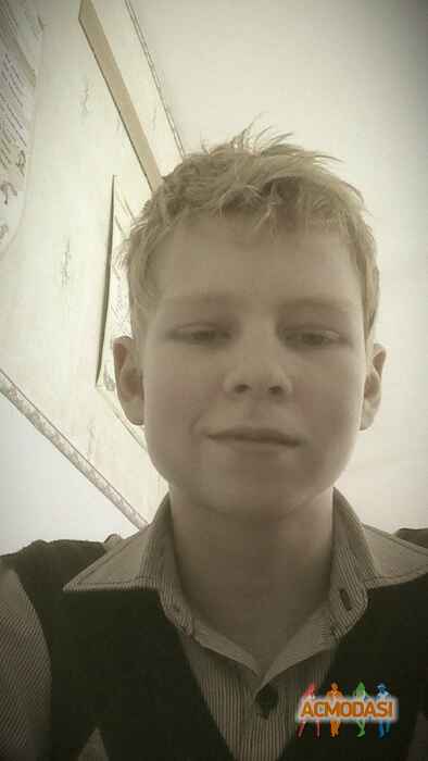 Александр Сергеевич Карпинский фото №498017. Завантажено 24 Вересня 2013