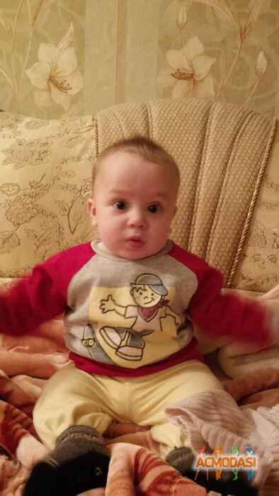 Инна Васильевна Пономаренко фото №778905. Завантажено 18 Січня 2015