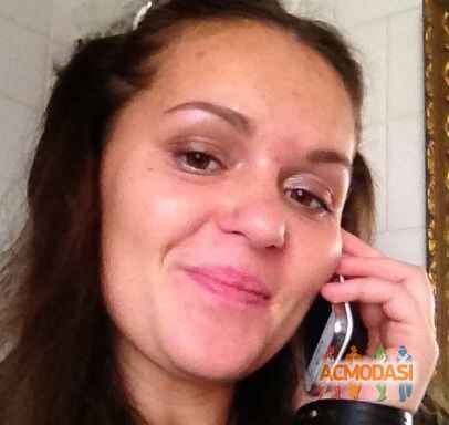 Анна Чепа Степанівна фото №797043. Завантажено 20 Квітня 2015