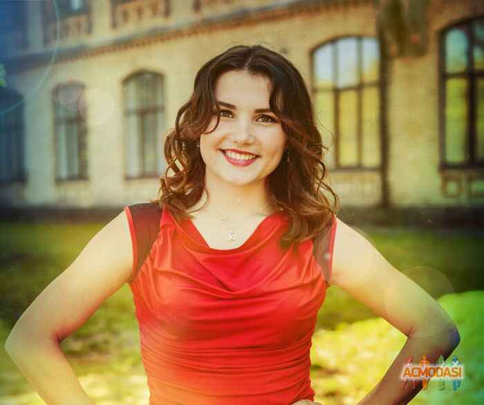 Лілія Сергіївна Назаренко фото №815197. Завантажено 19 Липня 2015