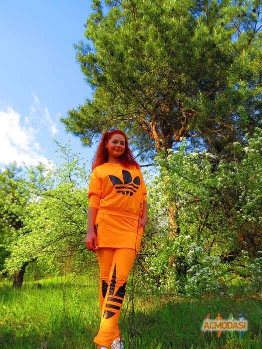 Вікторія   фото №906693. Завантажено 04 Травня 2016