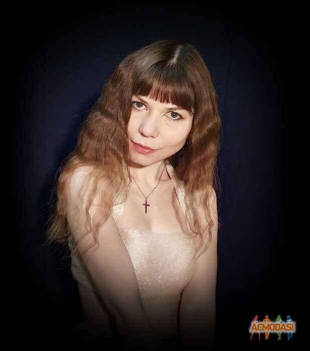 Елена Шишкина  фото №1347087. Завантажено 09 Січня 2019