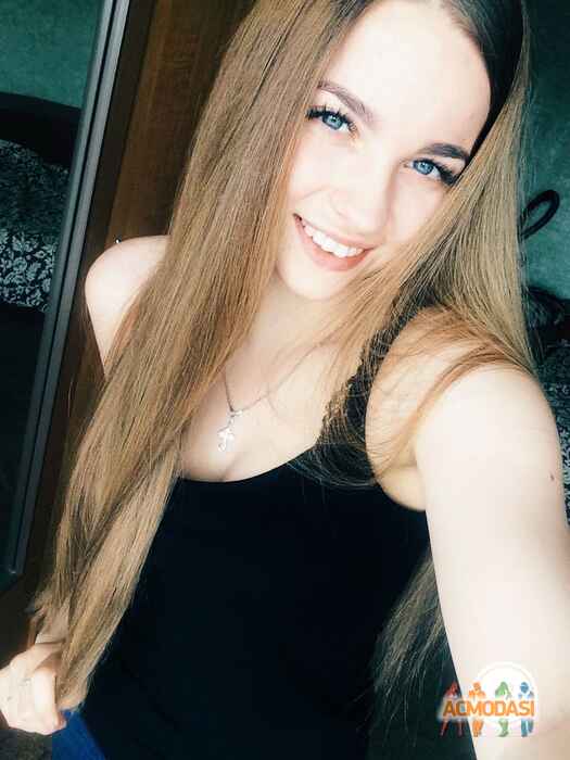 Білоус Катерина Валеріївна фото №931708. Завантажено 13 Липня 2016