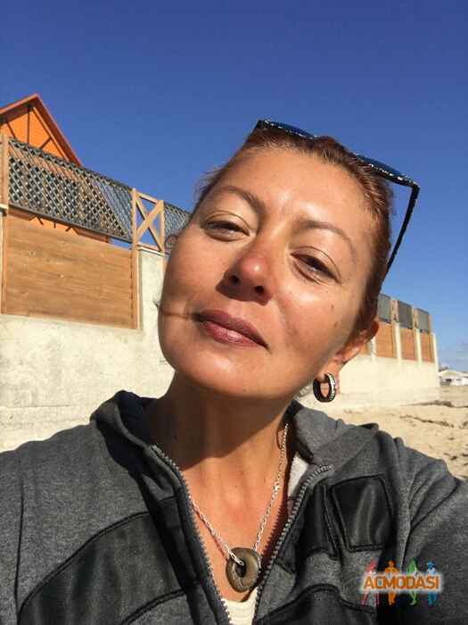 Юлиана  Станкевич фото №973891. Завантажено 20 Жовтня 2016