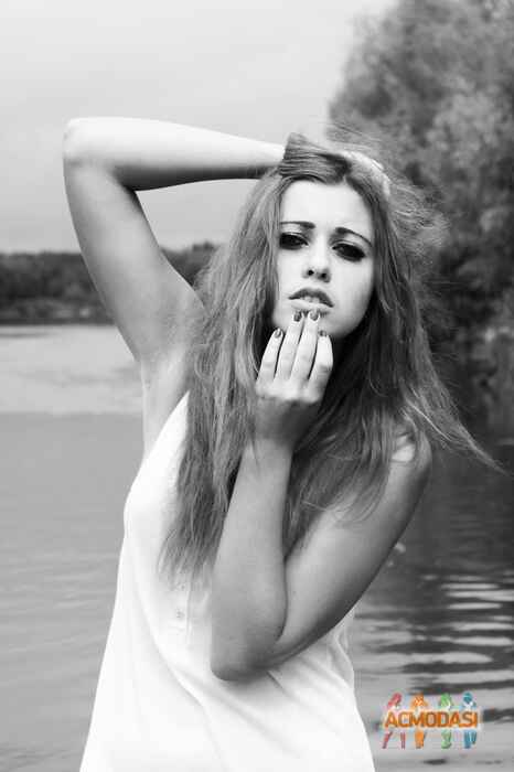 Татьяна Викторовна Лучко фото №70757. Завантажено 13 Вересня 2011