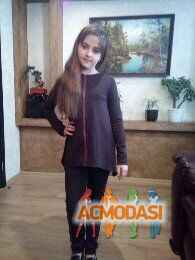 Аня  Козлова фото №1023451. Завантажено 21 Лютого 2017