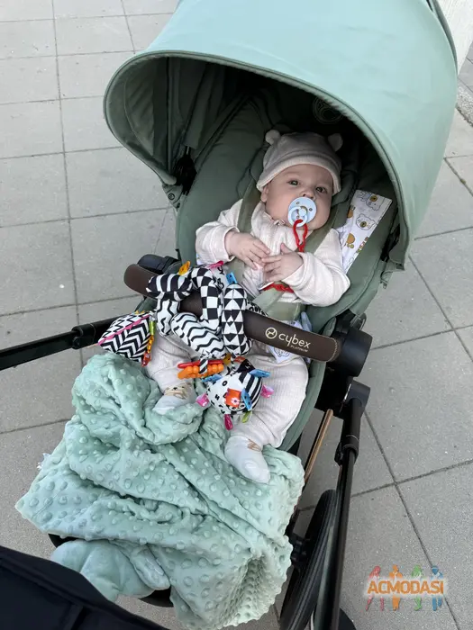 Даниїл  Бондарук фото №1744874. Завантажено 06 Липня 2025