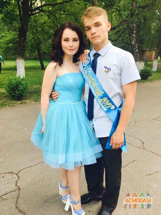 Юлия Олександровна Слепцова фото №1068776. Завантажено 20 Червня 2017