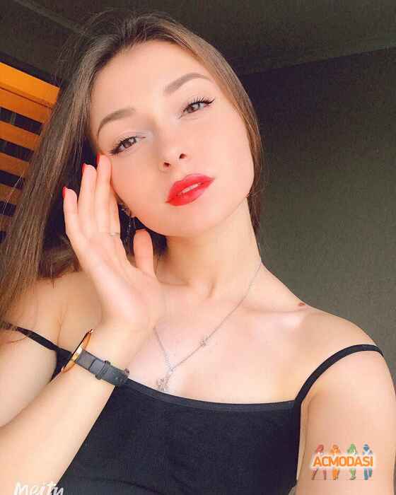 Ольга   фото №1435575. Завантажено 14 Серпня 2019