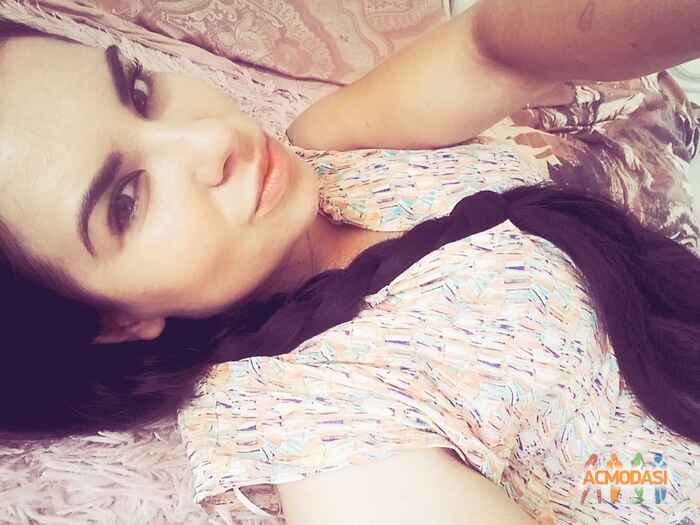 Роксолана  Федорчук фото №1088873. Завантажено 08 Серпня 2017