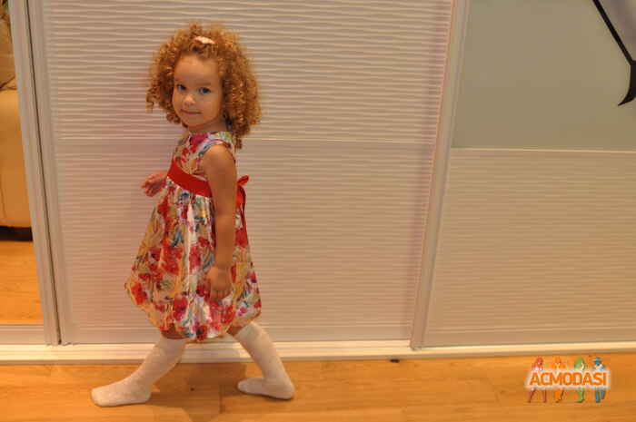 Олександра Павлівна Бессонова фото №1100891. Завантажено 06 Вересня 2017