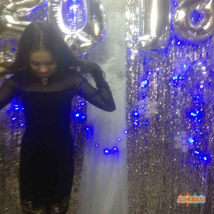 Надія Іванівна Міхненко фото №1188584. Завантажено 17 Лютого 2018