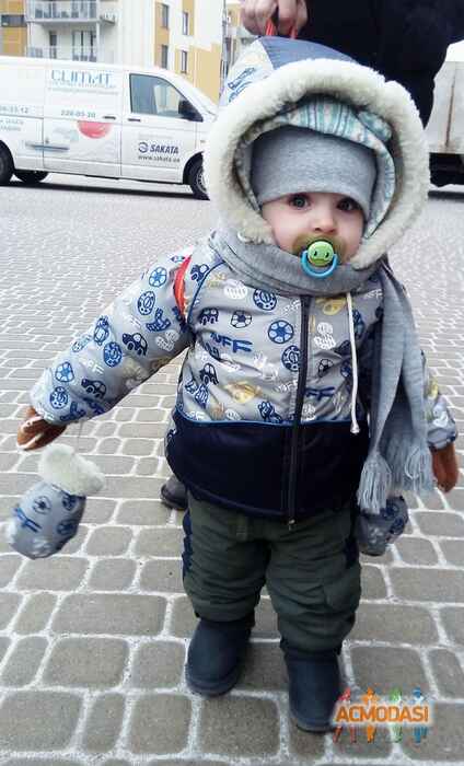 Богдан Романович Полищук фото №1191591. Завантажено 21 Лютого 2018