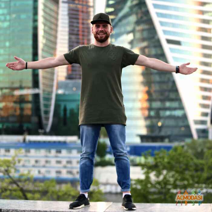 Роман Сергійович Полюга фото №1254704. Завантажено 04 Липня 2018
